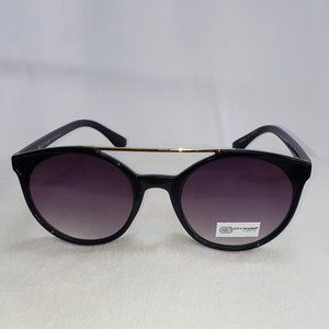 City Shades Sunglasses